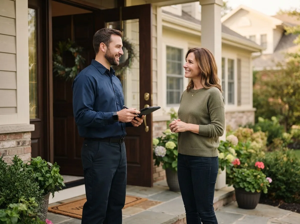Water damage restoration FAQs for Metuchen, NJ